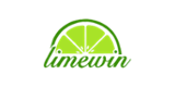 Limewin Casino