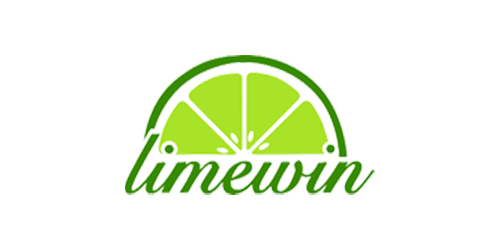 Limewin Casino