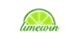 Limewin Casino