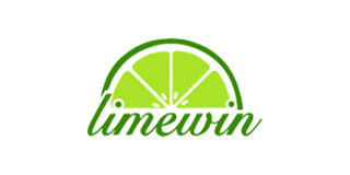 Limewin Casino logo