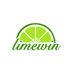 Limewin Casino Logo