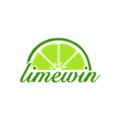 Limewin Casino Logo