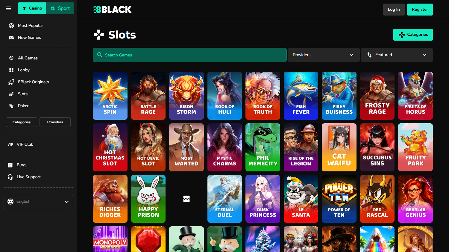8black_Casino_game_gallery_desktop