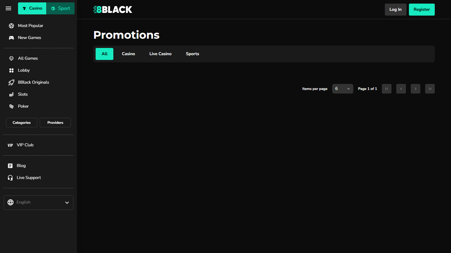 8black_Casino_promotions_desktop
