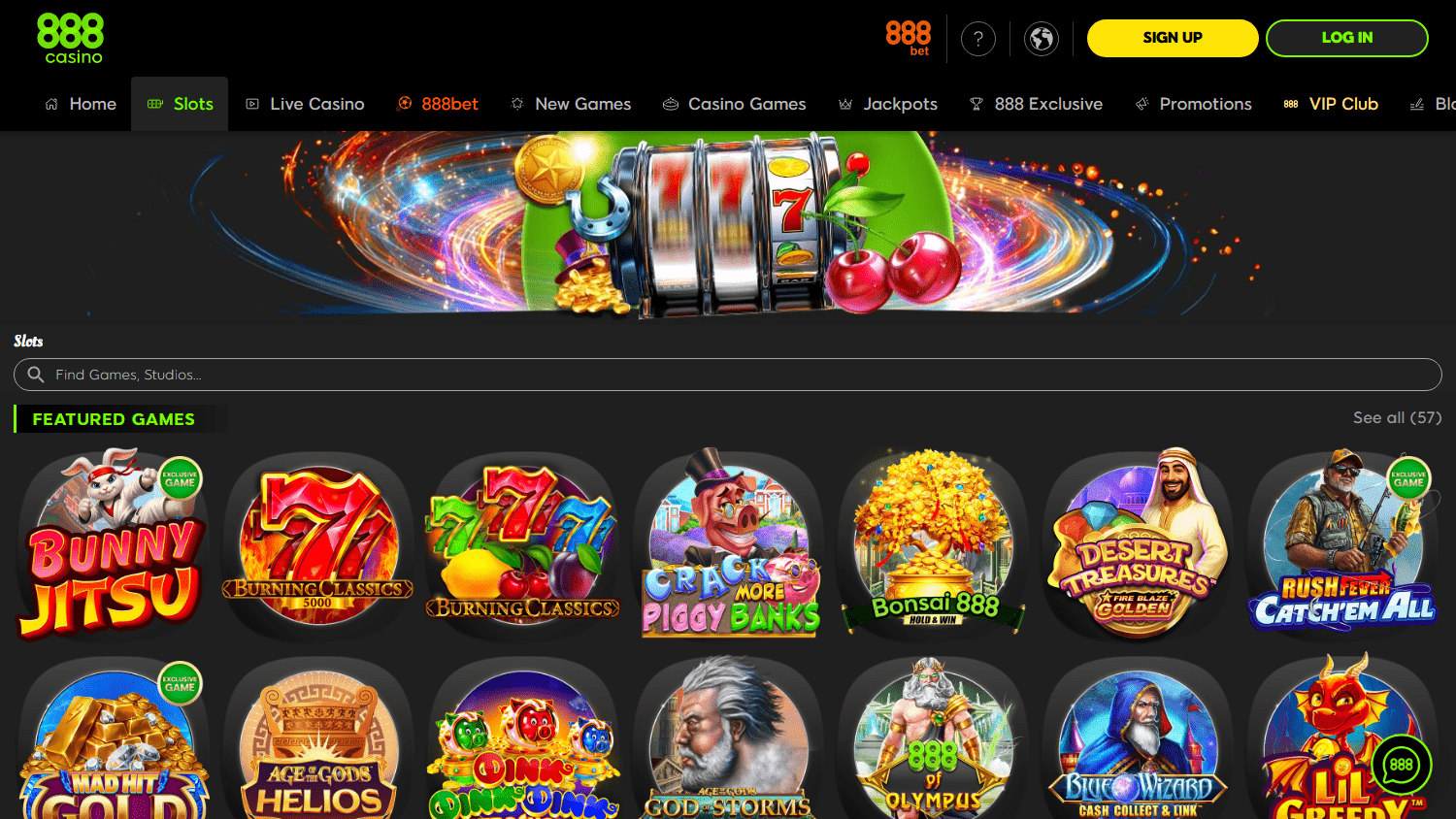 888_Casino_Arabic_game_gallery_desktop