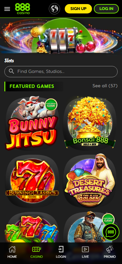 888_Casino_Arabic_game_gallery_mobile
