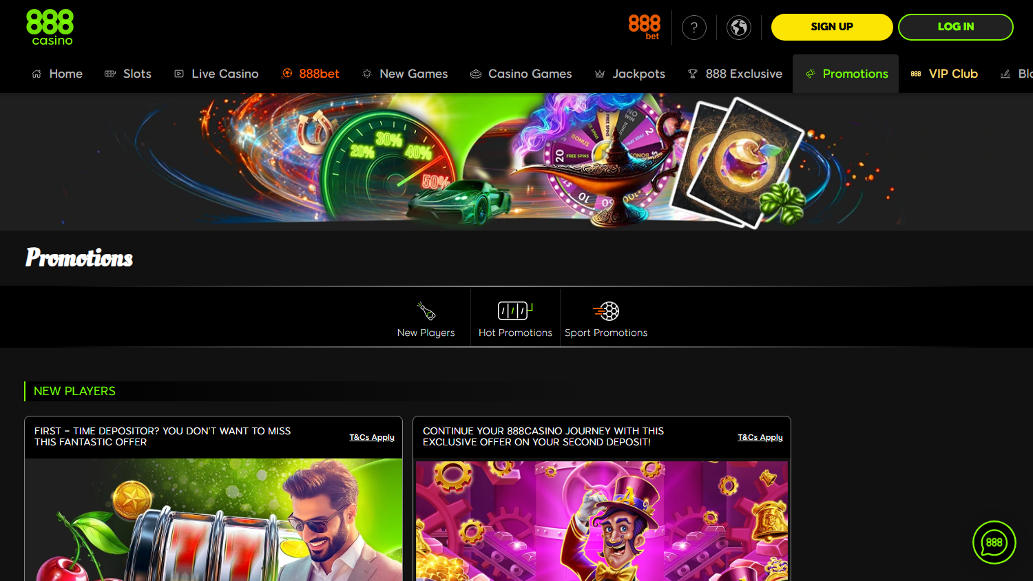 888_Casino_Arabic_promotions_desktop