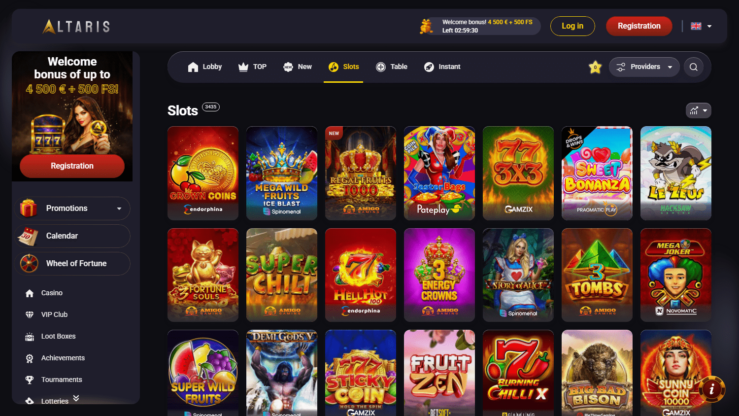 Altaris_Casino_game_gallery_desktop