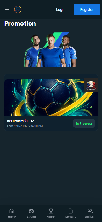 Betanic_Casino_promotions_mobile