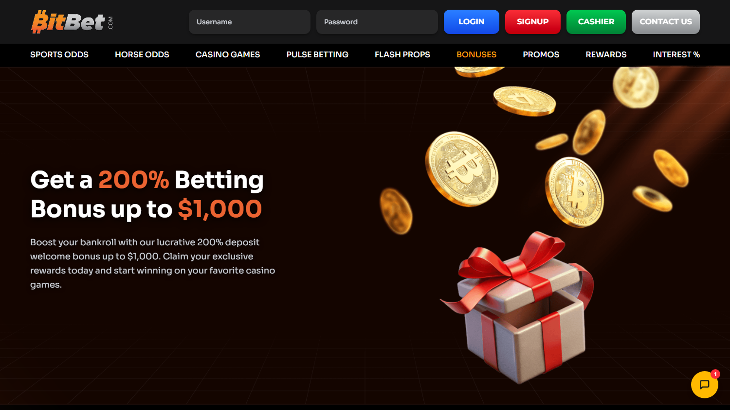 BitBet_Casino_promotions_desktop
