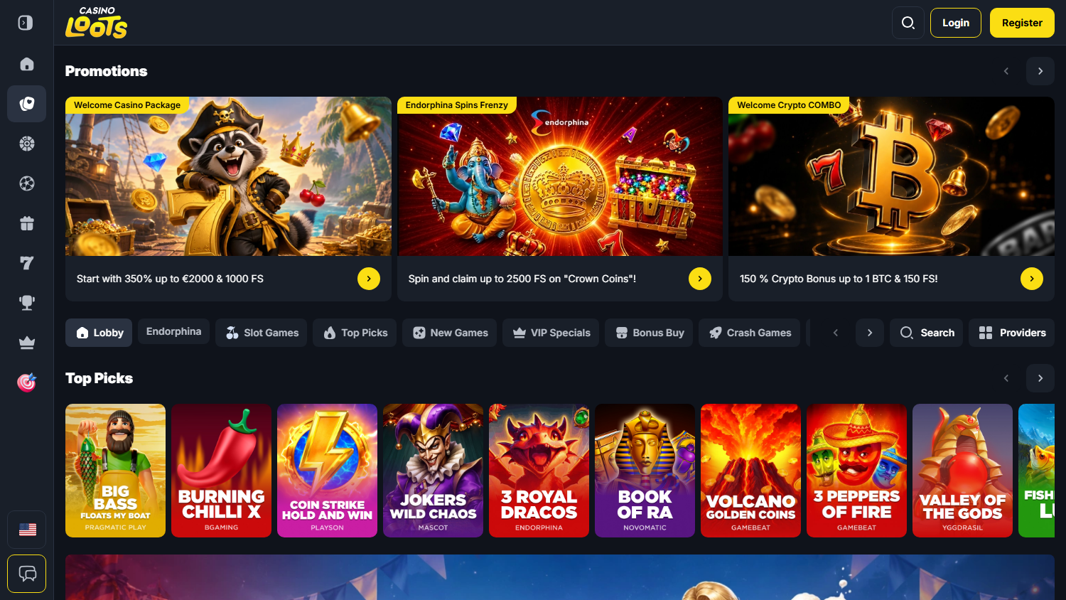 Casinoloots_game_gallery_desktop