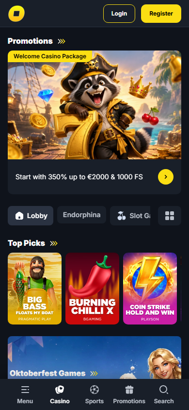 Casinoloots_game_gallery_mobile