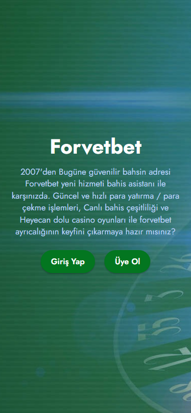 DerbiBet_Casino_homepage_mobile