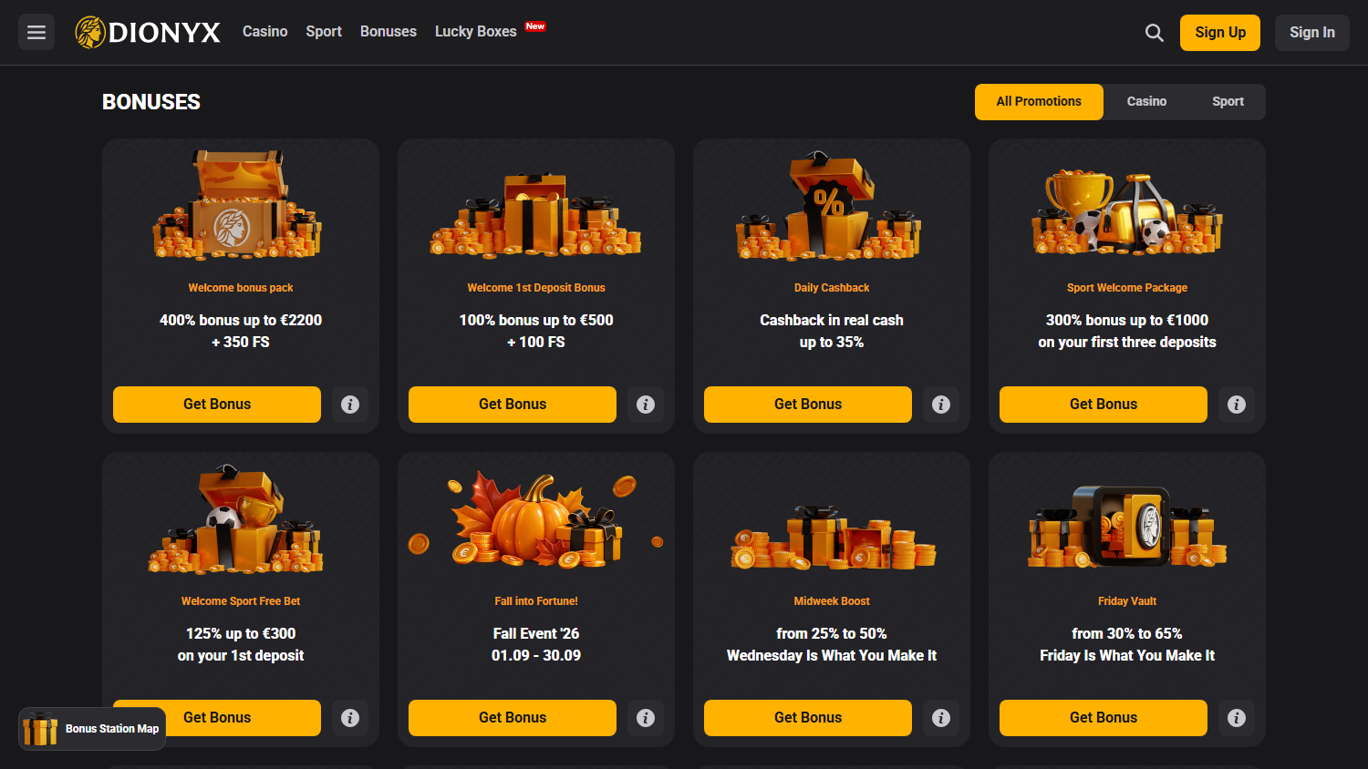 Dionyx_Casino_promotions_desktop