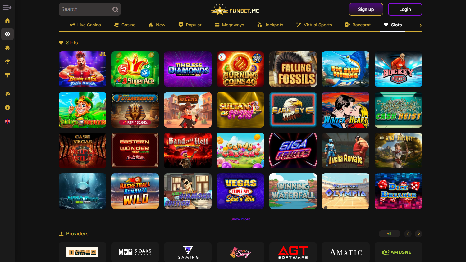 FunBet.Me_Casino_game_gallery_desktop