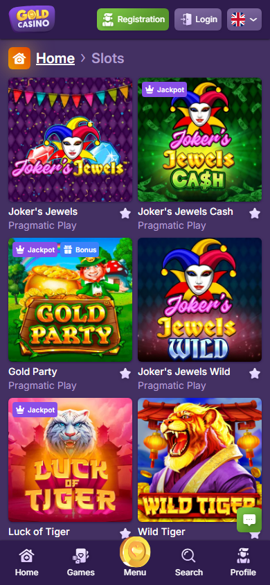 Gold.Casino_game_gallery_mobile