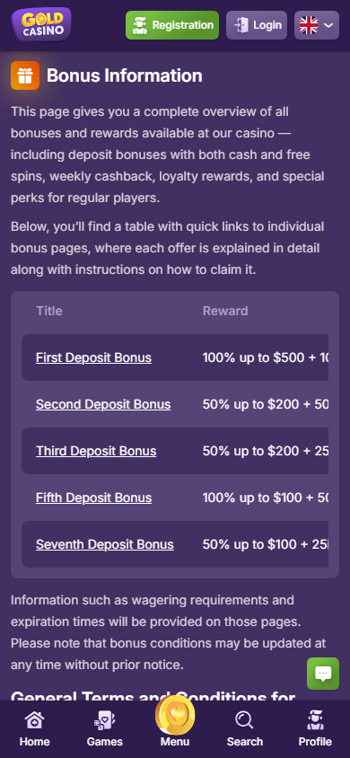 Gold.Casino_promotions_mobile