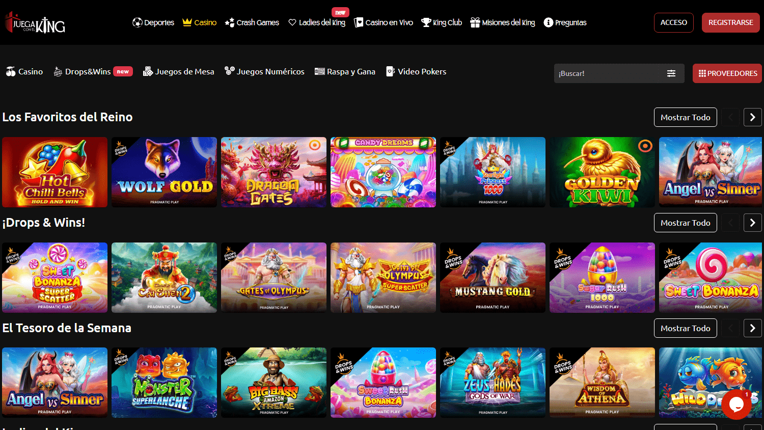 Juega_Con_El_King_Casino_game_gallery_desktop