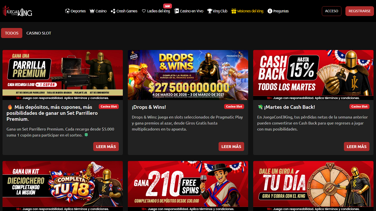 Juega_Con_El_King_Casino_promotions_desktop