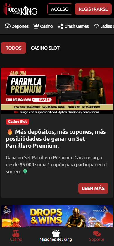 Juega_Con_El_King_Casino_promotions_mobile