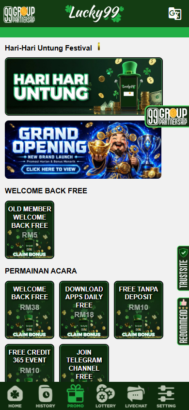 Lucky_99_Casino_promotions_mobile