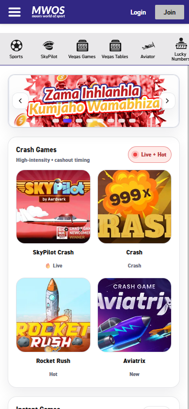 Moors_World_of_Sport_Casino_homepage_mobile