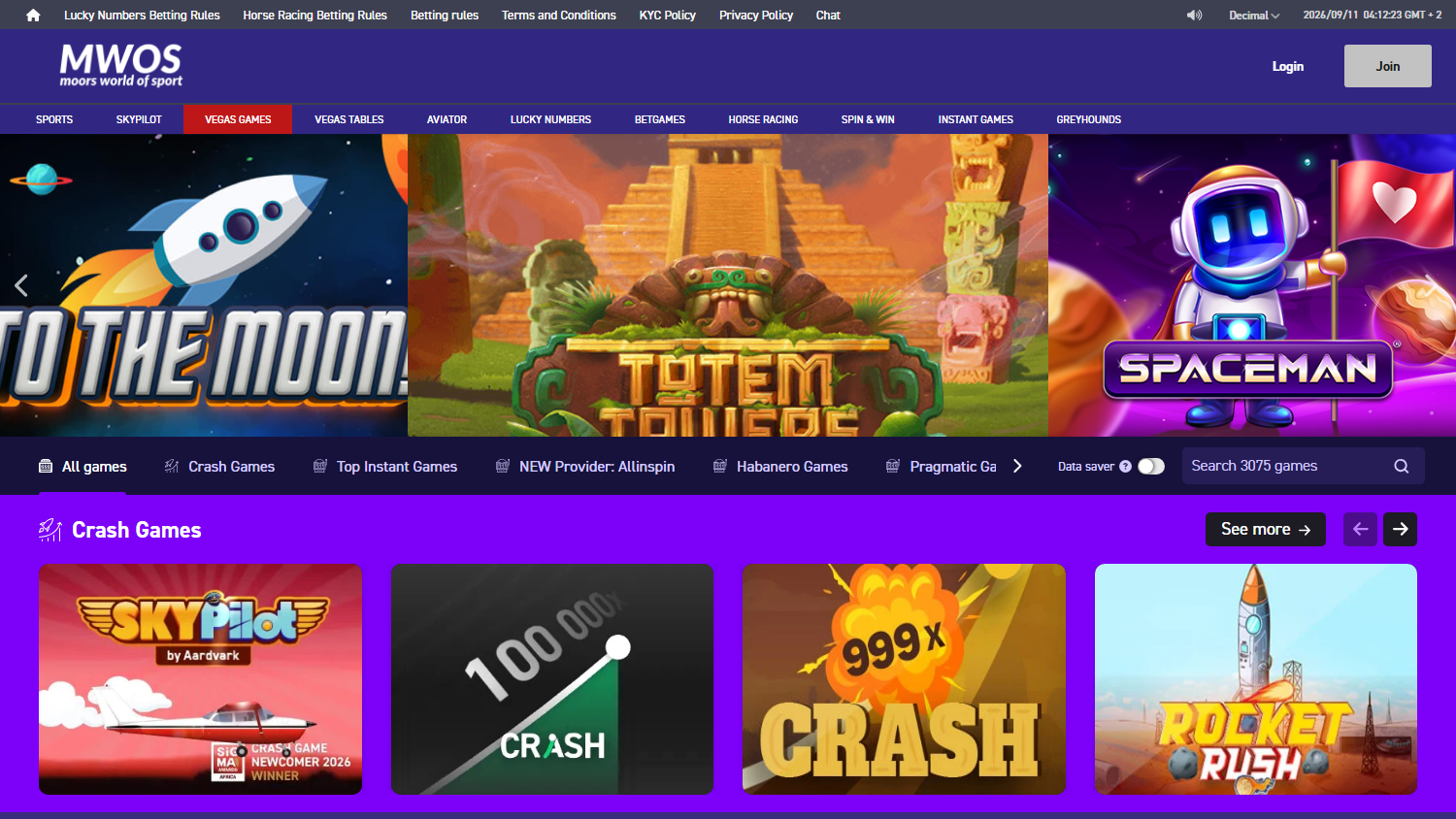 Moors_World_of_Sport_Casino_game_gallery_desktop