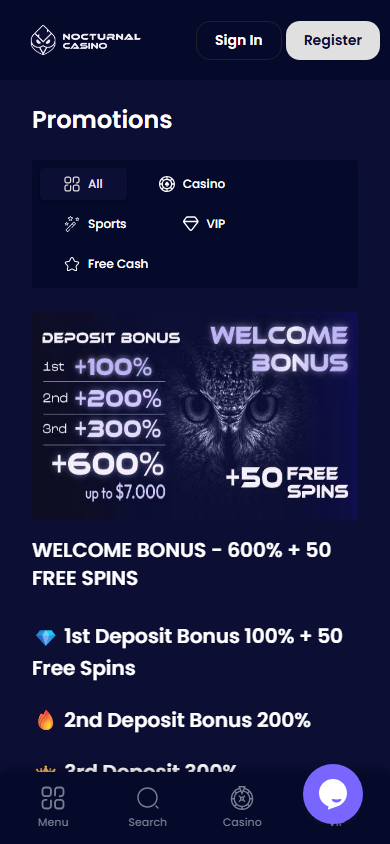 Nocturnal_Casino_promotions_mobile