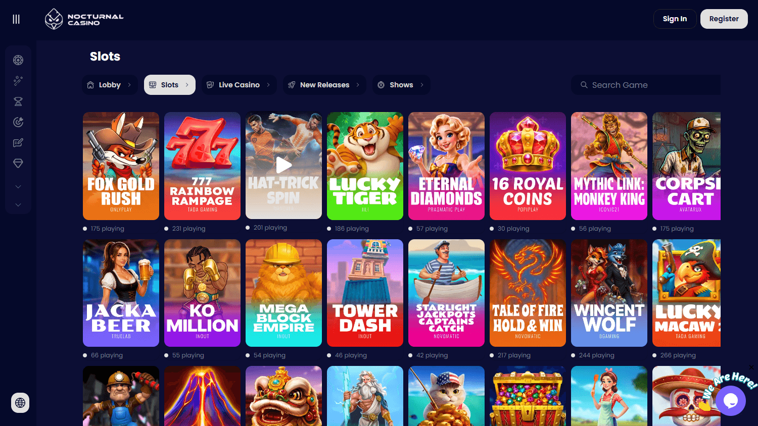 Nocturnal_Casino_game_gallery_desktop