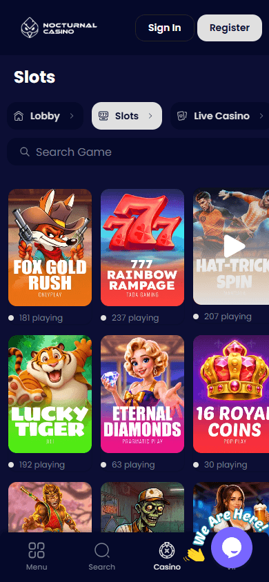 Nocturnal_Casino_game_gallery_mobile