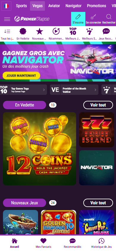 Premier_Bet_Casino_TG_game_gallery_mobile