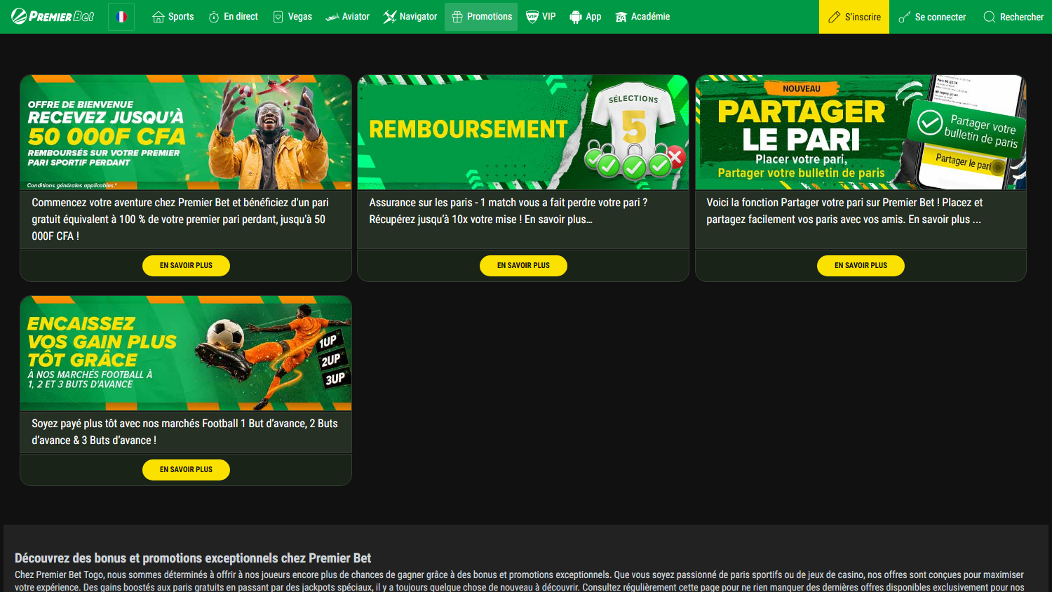 Premier_Bet_Casino_TG_promotions_desktop