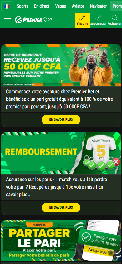 Premier_Bet_Casino_TG_promotions_mobile