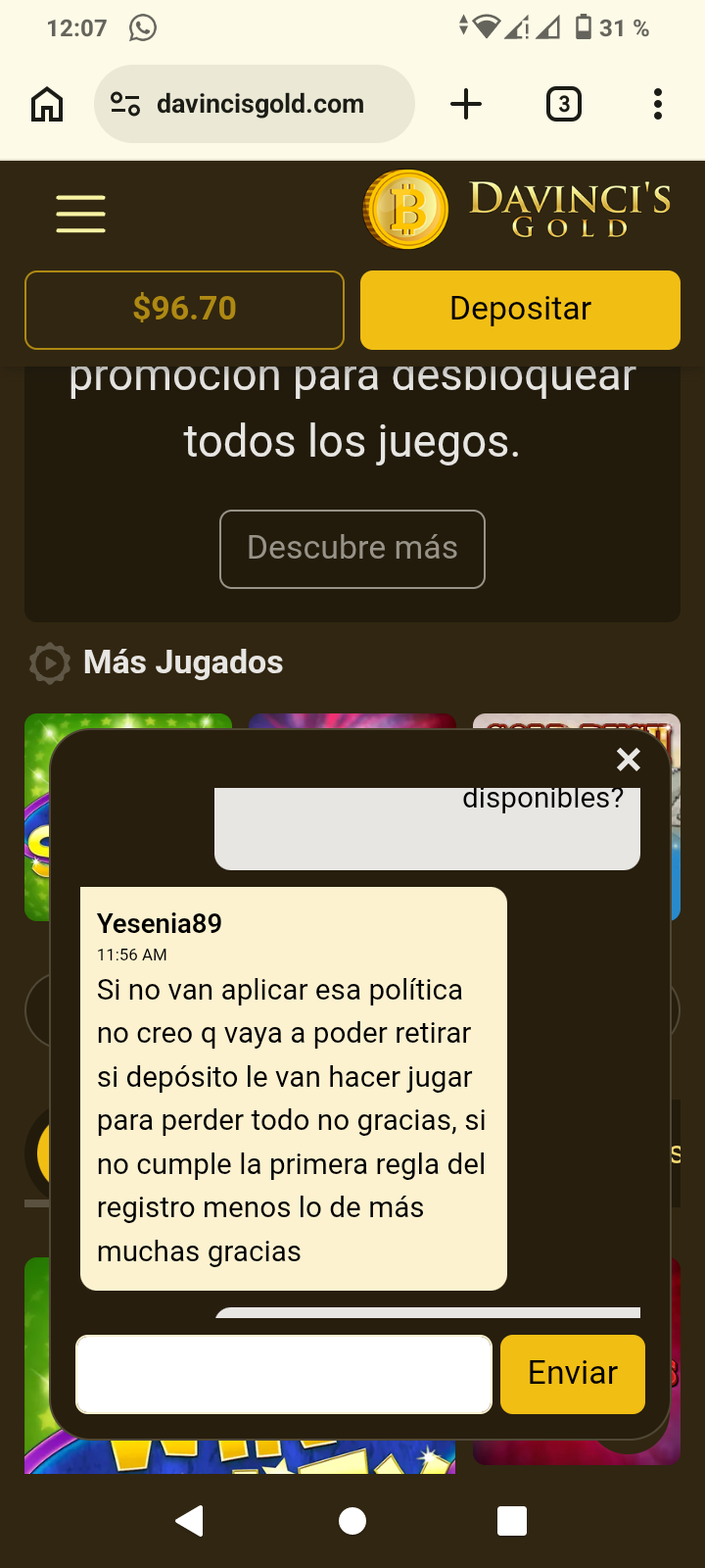 file