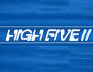 High Five II
