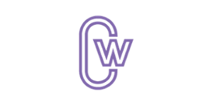 CasinoWin.bet Logo
