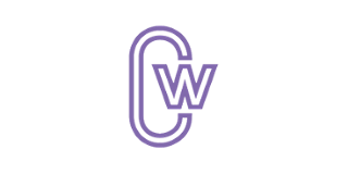 CasinoWin.bet Logo