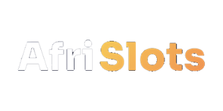 AfriSlots Casino Logo