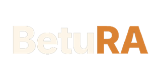 Betura Casino Logo