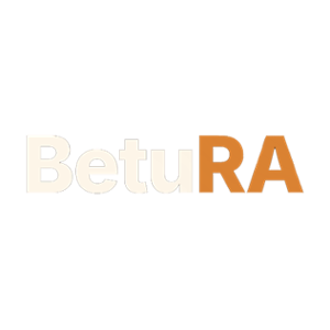 Betura Casino Logo