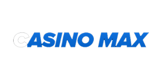 Casino-max.live Logo