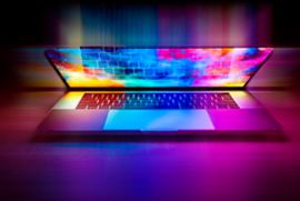 laptop-and-rgb-keyboard
