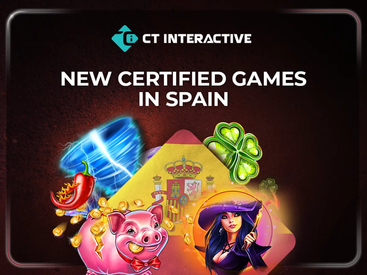 ct-interactive-new-games-certified-in-spain