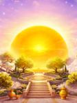 Gates of Olympus 2500_tournie_bg