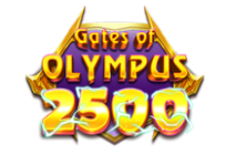 Gates of Olympus 2500_tournie_bgf