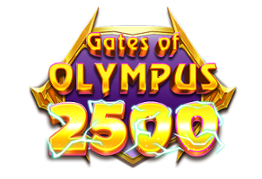 Gates of Olympus 2500_tournie_bgf