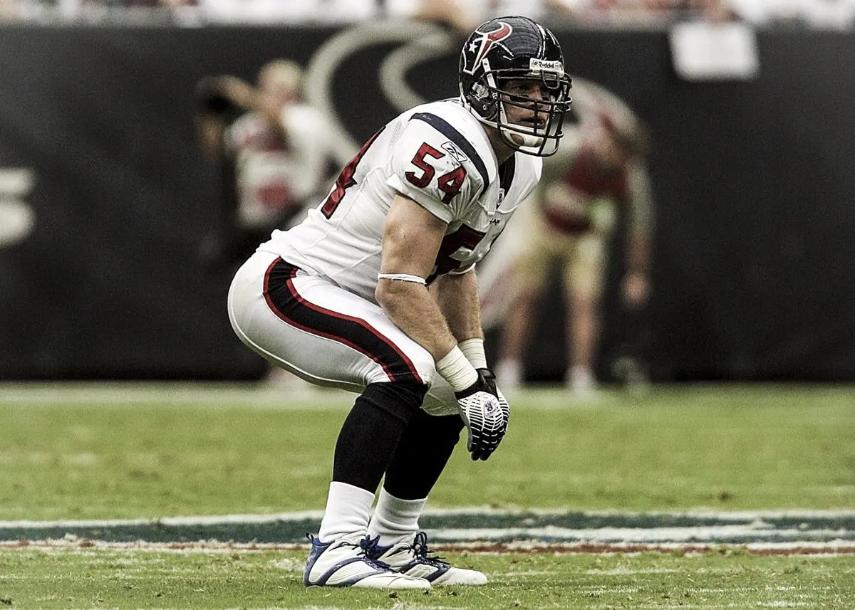 nfl-football-player