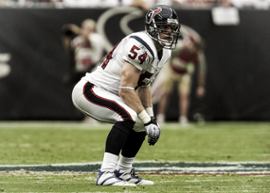 nfl-football-player