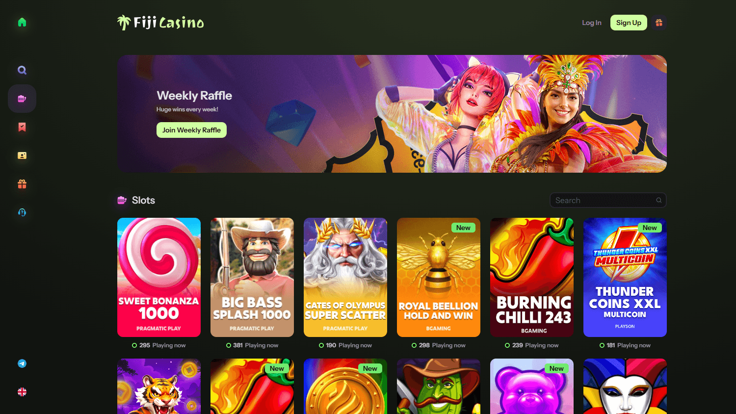 FijiCasino_game_gallery_desktop