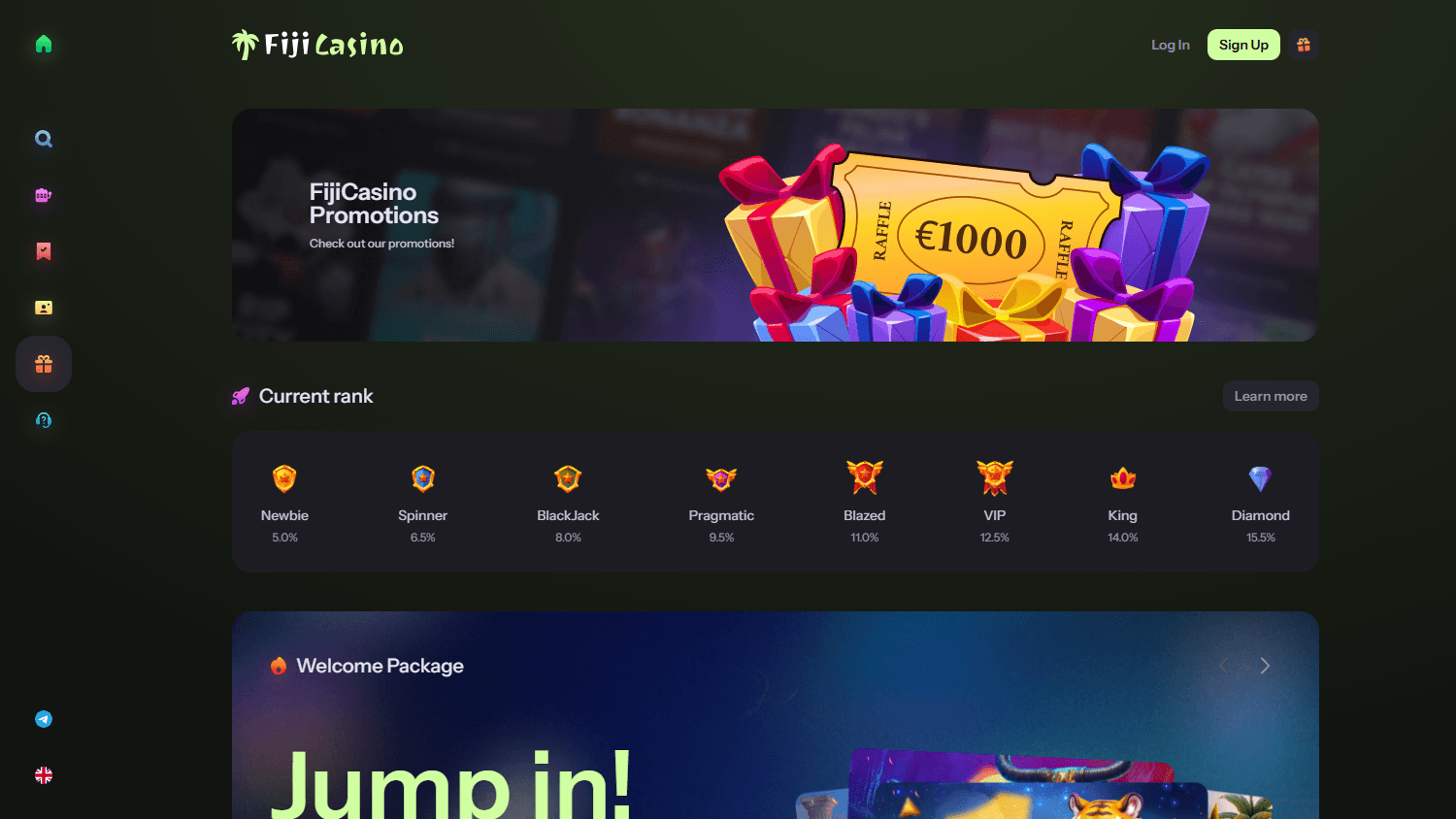 FijiCasino_promotions_desktop